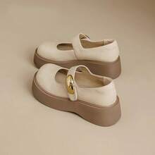 Women Wedges & Flatform