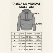 Conjunto Moletom Casal Namorados Estampa Love Fofo Tumbler Inverno Matching Apaixonado Amor Carinho - Homem M+Mulher M - Visão 5