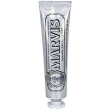 Toothpaste - Smokers Whitening Mint - 查看 1