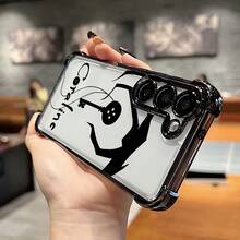 Basic Phone Cases - ألوان مختلطة - مشاهدة 6