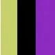 Multicolor