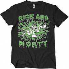 Women T-Shirts - Black9 - 查看 1