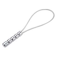 1pc, Metal Wire Hand Clap, SP Spanking Device, Flirtation, Intimate Games Spanking, Flirting Whip, Adult Sex Toys SM Product