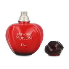 Christian Dior Hypnotic 100 ml Edt Dama - Dulce - Ver 4
