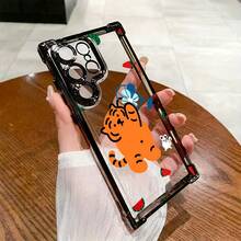 Basic Phone Cases - Mixed Colors - View 1