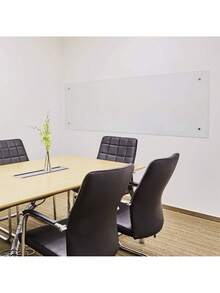 30 Chapetones 16x25mm Montaje Herrajes Vidrio Acero Inoxidable Revestimiento Níquel Cepillado Corrosión Resistente Soportes Ajustables Para Acrílico Madera Aluminio Plexiglás Tableros De Mesa Letreros Pared