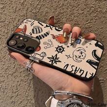 Basic Phone Cases - Mieszane kolory - Zobacz 4