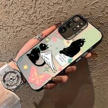 Basic Phone Cases - Mixed Colors - View 4