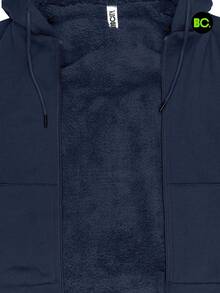 Big City Tween Boys Sweatshirts - 藏蓝色 - 查看 8