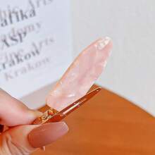 6 Stück nahtlose Haarklammern, Seitenpony Clips, Haarzubehör zum Gesichtwaschen, Masken, unsichtbare U-förmige Clips, Haarzubehör, Haarzubehör für Frauen, Accessoires, Frauenaccessoires, Haaraccessoire, Haarzubehör für Frauen, Haarzubehör, Haarwerkzeuge, Beauty-Accessoires, Locken Haarzubehör, Haaraccessoire, Haarzubehör, Accessoires, Haarzubehör für Frauen, Herbst, Reisen, Haarwerkzeuge, Frauenaccessoires, Harzeug, Herbst, Haarzubehör, Haarzubehör für Frauen, Reisen, Haarzubehör, Frauenaccessoires, Haaraccessoire, Haarzubehör für Frauen, Haarwerkzeuge, Harzeug, Zeug, Beauty-Accessoires, Geschenke, Reisen, Geschenke für Frauen, Harzeug, Strumpfhalter