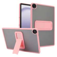 Tablet Protective Case Compatible With Samsung TAB A7 LITE/T225/T220, TAB A9 2023/X110/X115, TAB S6 Lite/P610/P615, TAB X200/A8 10.5, TAB A9+ 2023/X210/X215 LTE/X216 5G, S9/S9 FE/S10/S10 FE (Multi-Color)