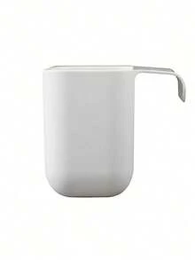 1pc Kitchen Sink Drain Basket, Multi-Function Card Slot Kitchen Sink Strainer, Food And Vegetable Washing Drain Basket, Convenient For Placing Sponges/Dishcloths, Quickly Filter Leftovers To Prevent Rotting And Stinking