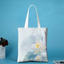 Women Shoulder Bags - 載入 - 查看 4