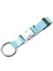 Cinturón de viaje con hebilla de metal, portátil, antirrobo, organizador de equipaje, multifuncional, ajustable, accesorios de viaje compatibles con equipaje y mochilas de todos los tamaños, almacenamiento montado en la pared para guantes, bufandas, mochilas, bolsas escolares y útiles escolares