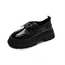 Women Wedges & Flatform