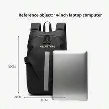 男士骑行背包、摩托车头盔包、全盔背包、女士骑士包、防水旅行包、男士旅行包、大容量多功能、工作旅行、商务旅行、徒步旅行、露营、男女皆宜、节日购物、男士礼物包、学校包、学校配件、学校用品、旅行必需品、度假行李袋、行李箱、女士旅行包