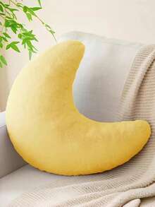 1 件月亮道具新生儿摄影靠垫 - 彩色 - 查看 8