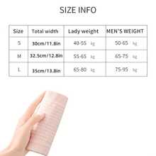 1pc Stealth Invisible Sports Waist Bag, Breathable With Diamond Pattern, Non-Shake Elastic Belt For Running & Fitness, Ideal For Hiking - Black, Fitness Waist Bag|Sleek Athletic Look|Lightweight Waist Pack, Gym Bag