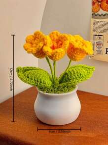 قطعة واحدة نبات آفلة الحقيقي مصنوع يدويًا، ديكور منزلي، زخرفة سيارة، ديكور مكتبي، ديكور طاولة، هدايا عيد المعلم، هدايا أعياد الميلاد، هدايا عيد الأم، هدايا ، زهور اصطناعية، ديكور منزلي، ديكور المطبخ، ديكور هالوين، ديكور الغرفة، ديكور عيد الميلاد، ديكور الحفلات، أعمال حرفية زخرفية، زخارف مكتبية، زخارف ديكور الطاولة، هدايا الحفلات، ديكورات هالوين، ديكورات عيد الميلاد، هدايا هالوين، هدايا عيد الميلاد