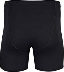 ¡RecomendadoGildan Paquete de bóxers con Cintura Cubierta, multipaquete Calzones Calzoncillo para Hombre¡Top de Temporada - Mezcla real (paquete de 10) - Ver 6