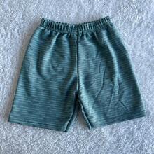 Kit 2 peças infantil | MASCULINO | Tam 4 ao 10 | REF 2423