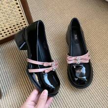 Women Wedges & Flatform