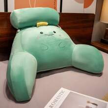 Dormitory Bedding