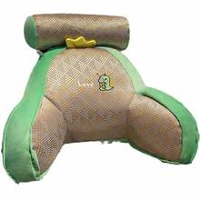 Dormitory Bedding