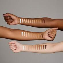 Pri Lessa Catharine Hill High Coverage Camouflage Concealer Angel Wings 8ml Vegan - 1026/A0 - Xem 4