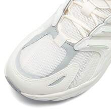 Adidas CLIMACOOL VENTANIA Men's Professional Running Shoes Summer 7/24 Road Running IF6734