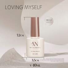 10ML/PCS 夏季美甲竹星海磁铁猫眼凝胶指甲油热销绿色玻璃珠月光猫眼凝胶指甲油适用于指甲和脚趾甲蓝紫色指甲万圣节指甲紫外线美甲沙龙特殊用途美甲用品返校美甲法式指甲