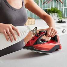 Cordless Iron 2400W - Default - View 8