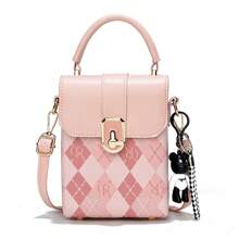 Shoulder Bags