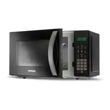 LOI BRASIL Microwave Ovens - 查看 2