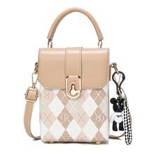 Shoulder Bags