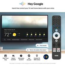 MECOOL Caja de TV Android MECOOL KT2 Android 11 WIth Certificación DVB T2/T Amlogic S905Y4 2GB+32GB WiFi 2.4G/5G LAN 100M BT 5.0 4K HDR10+ AV1 Reproductor de medios para el hogar