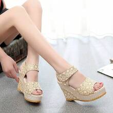 Women Flat Sandals
