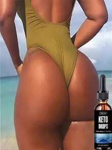 Stylish Buttocks Essential Oil For Tight And Responsible Lifting And Shaping To Create A Perfect S-Shaped Curve With Gentle Penetration Of Natural Ingredients For Confident Results - Nhiều màu - Xem 3