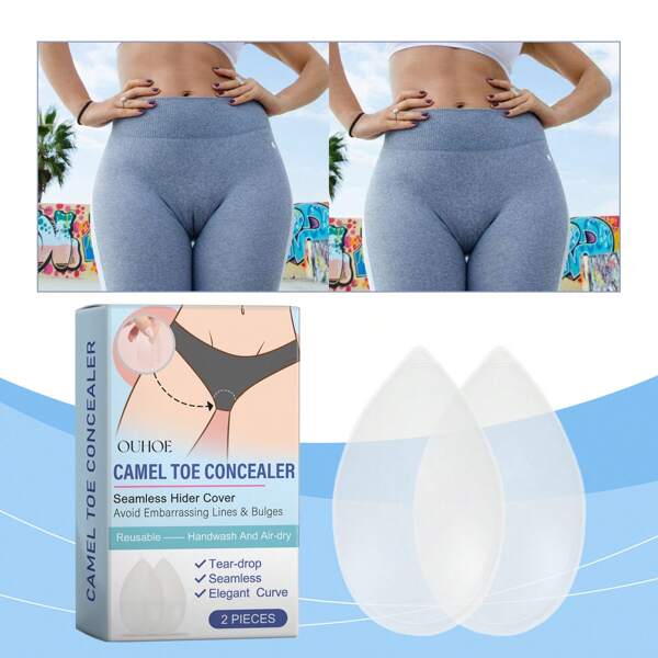 Adesivos corporais de silicone, cuidados íntimos femininos, melhora do odor, limpeza suave e hidratação, adesivos corporais, proteção da pele íntima, conforto da pele, à prova d'água e respirável