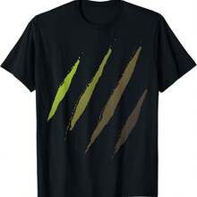 black4