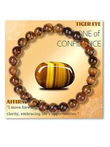 سوار نسائي عصري كاجوال متعدد الاستخدامات وأنيق، قطعة واحدة مزين بالخرز