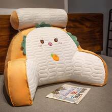 Dormitory Bedding