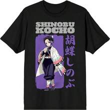 Women T-Shirts