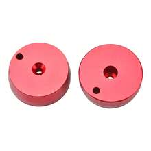 Professional Timing Tool Kit WT-3031637 | Compatible With 2.0L - Alignment , 3031637 Engine Timing Tool Kit For 2.0 TDCi - Camshaft Lock & Flywheel Fixer Set (Carbon Steel) - Blue - View 10