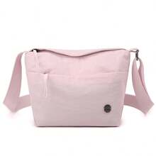 Women Crossbody