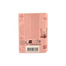 Prada Paradoxe Intense Eau De Parfum For Women Vial Spray(1.2ml/0.04 Oz) ,Travel Size Mini Fragrances,(Set Of 3) - Intense 3.6ml(1.2ml*3支)迷你旅行裝 - 查看 5