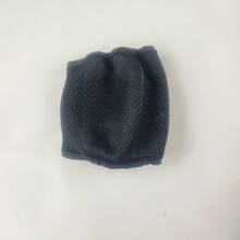 Breathable Mesh Dog Physiological Pants, Solid Color, With Waistband, Anti-Harassment Underwear For Male Dogs