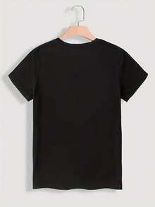 Women's Round Neck T-Shirt - Lotus T-Shirt, Meditation Gift, No Mud No Lotus, Women's Yoga Wear, Meditation T-Shirt, Spiritual T-Shirt, Yoga T-Shirt