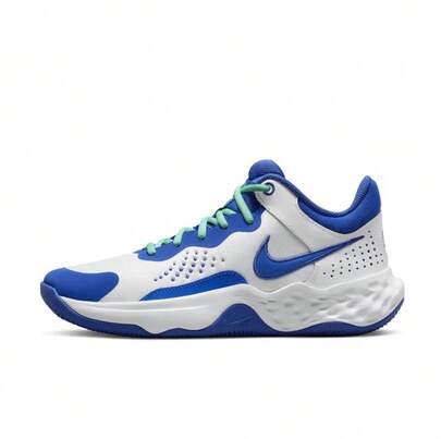 Nike Men's FLY.BY MID 3 DD9311-102 New Cushioned Basketball Shoes