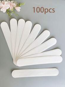 10/30/100pcs Sweat-Free Hat Liners - Ultra-Absorbent Sticker Pads For Caps, Shirts & Collars - Reusable Sweat Guard, Stain-Preventive Tape For Ultimate Protection
